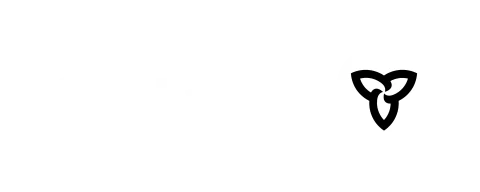 Government of Ontario
